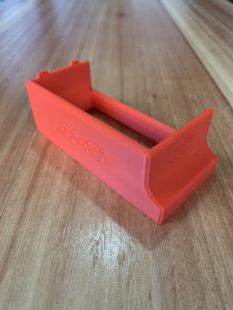 Nắp Hộp Cầu Chì Mở Rộng cho GT86/BRZ/FRS - Image 8