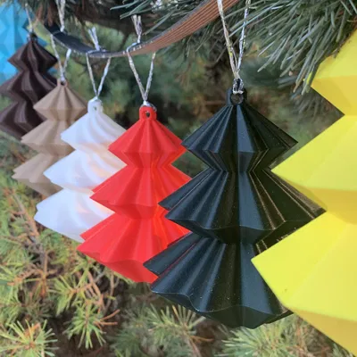 Cây Thông Noel | Đồ Trang Trí Giáng Sinh