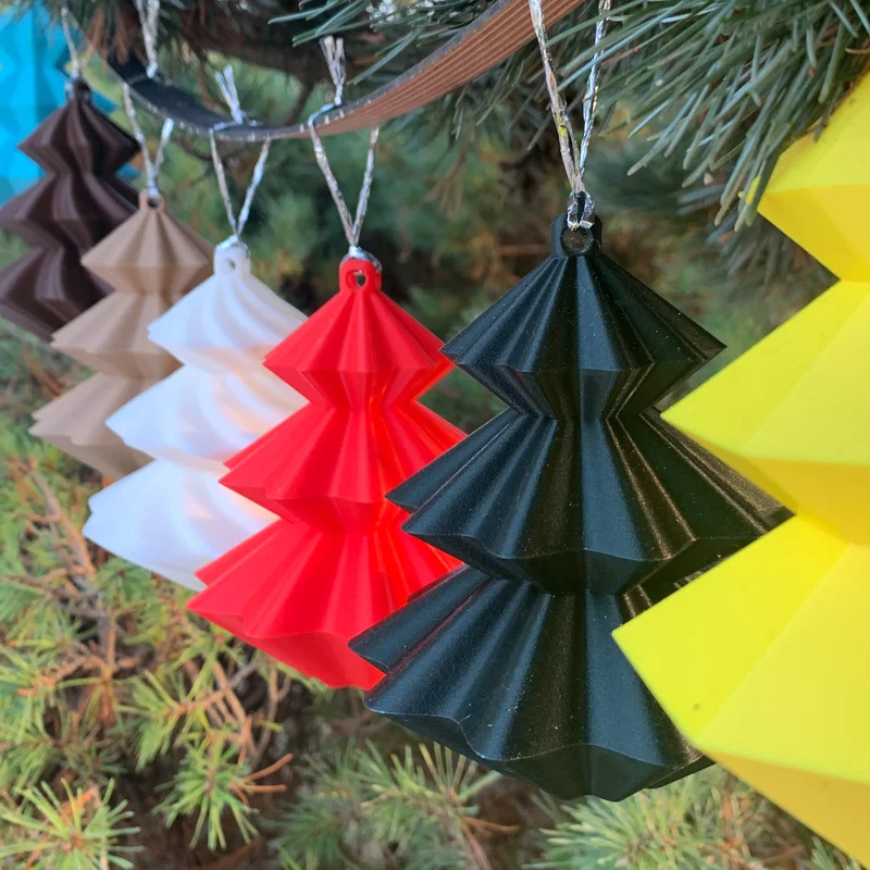 Cây Thông Noel | Đồ Trang Trí Giáng Sinh