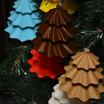 Cây Thông Noel | Đồ Trang Trí Giáng Sinh