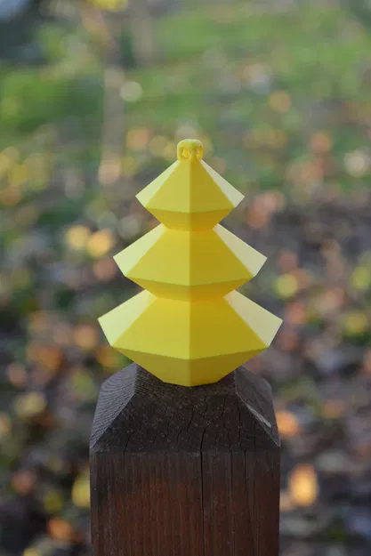 Cây Thông Noel | Đồ Trang Trí Giáng Sinh - Image 3