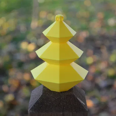 Cây Thông Noel | Đồ Trang Trí Giáng Sinh