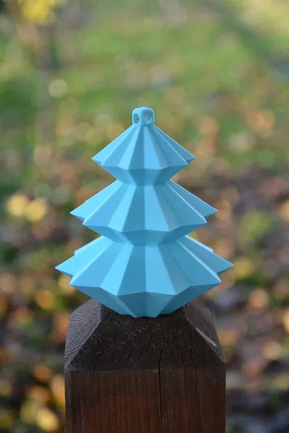 Cây Thông Noel | Đồ Trang Trí Giáng Sinh - Image 4