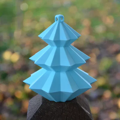 Cây Thông Noel | Đồ Trang Trí Giáng Sinh