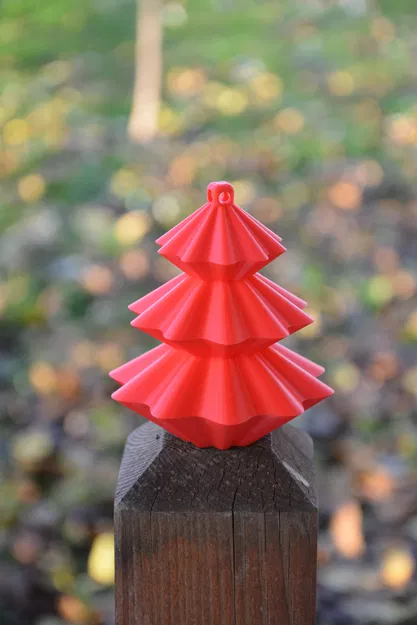 Cây Thông Noel | Đồ Trang Trí Giáng Sinh - Image 5