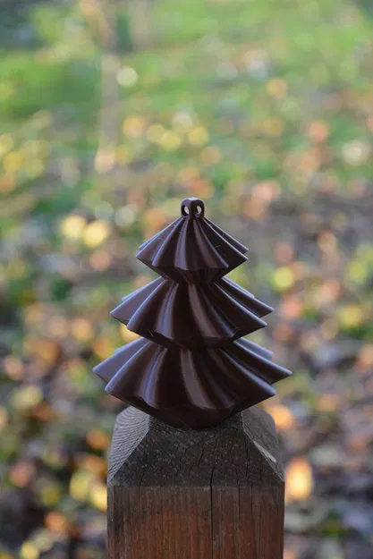 Cây Thông Noel | Đồ Trang Trí Giáng Sinh - Image 6