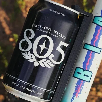 Giá đỡ lon nước 12oz gắn xe đạp - Phụ kiện 3D tiện dụng