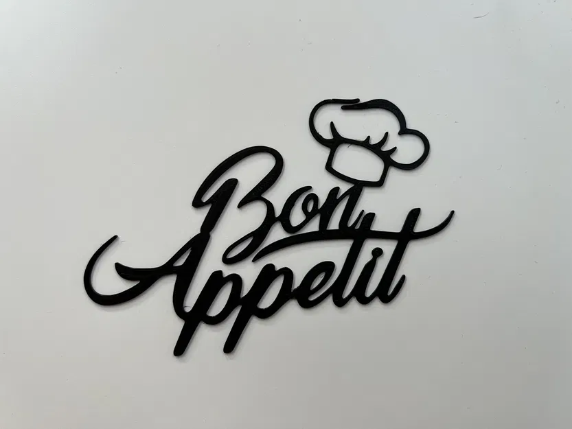 Tranh treo tường trang trí nhà bếp #8 - Image 1