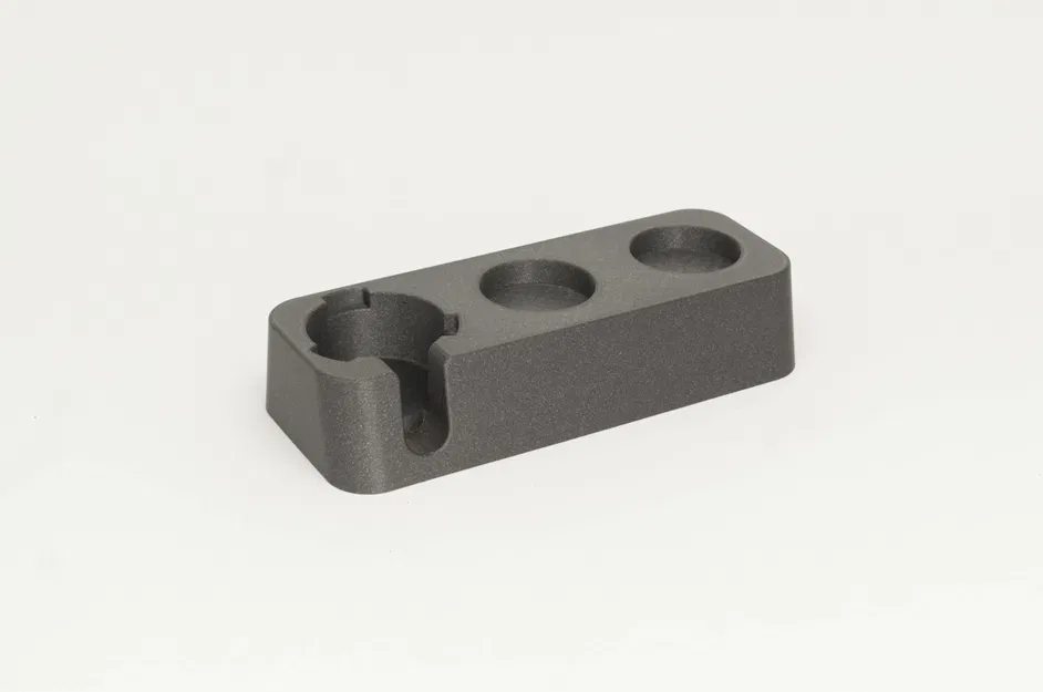 Trạm sắp xếp dụng cụ pha cà phê 51mm cho Delonghi Dedica - Image 2