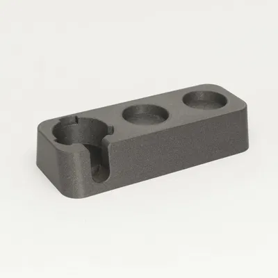 Trạm sắp xếp dụng cụ pha cà phê 51mm cho Delonghi Dedica