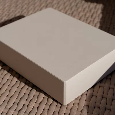 Bộ cờ Backgammon 3D độc đáo, thiết kế mô-đun dễ in