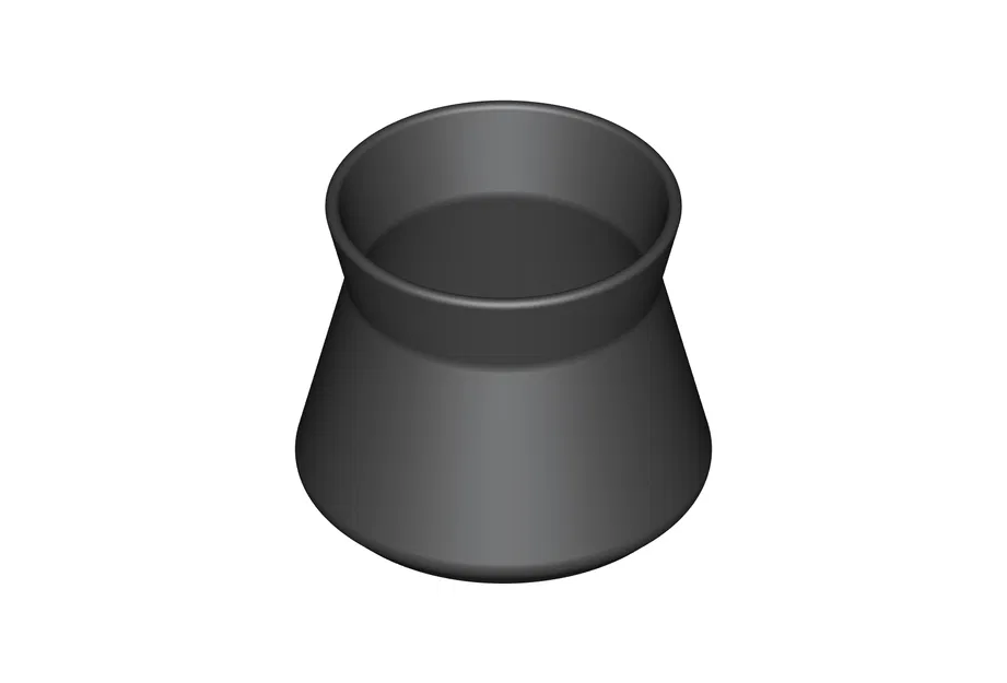 Bộ Muỗng Đong Cà Phê & Đế (1-5 Cốc): Cho Tách Cà Phê Hoàn Hảo - Mọi Lúc Mọi Nơi! - Image 7