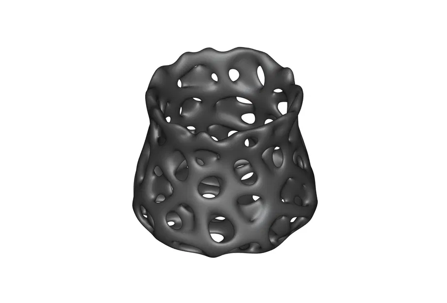 Bộ Muỗng Đong Cà Phê & Đế (1-5 Cốc): Cho Tách Cà Phê Hoàn Hảo - Mọi Lúc Mọi Nơi! - Image 8