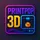 PrintPop3D
