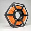 Cuộn mẫu filament Nobufil - Thumbnail 1