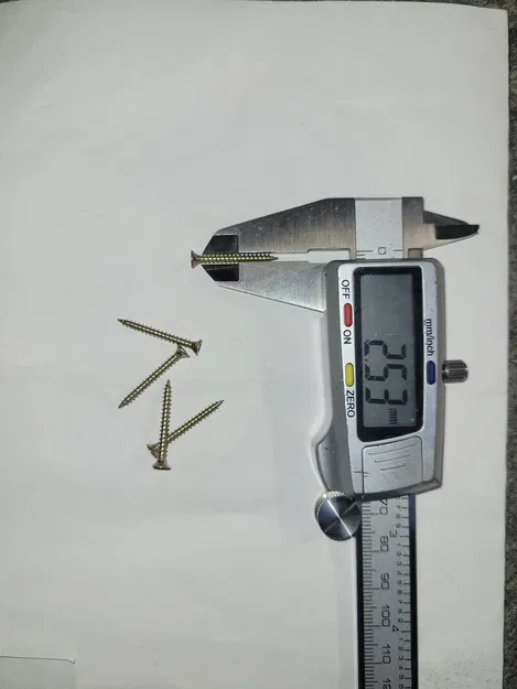 Quạt Squeeze Fan có cơ chế bánh cóc (Bản Remix) - Image 3