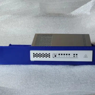 Ngàm gắn Server Rack 10 inch cho switch MikroTik CSS610-8G-2S+ và CRS305-1G-4S+