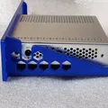 Ngàm gắn Server Rack 10 inch cho switch MikroTik CSS610-8G-2S+ và CRS305-1G-4S+ - Thumbnail 6