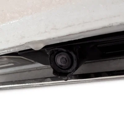 Tấm chắn Camera sau cho Tesla Model S/X/3/Y (HW3 đến 2023)