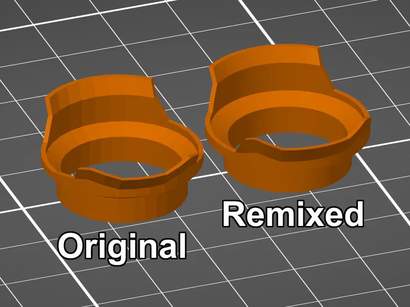 Tấm chắn Camera sau cho Tesla Model S/X/3/Y (HW3 đến 2023) - Image 2