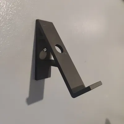 Giá đỡ / Ngàm treo tường cho bàn phím 65%