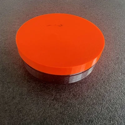 Hộp đựng cảm biến gia tốc (Accelerometer) cho Prusa MK4S/Core One