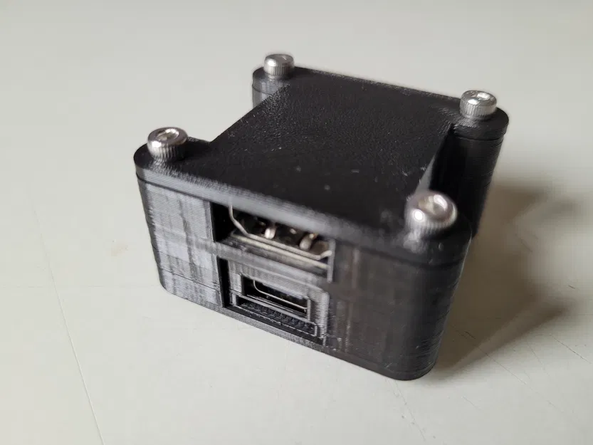 Vỏ bảo vệ Sipeed NanoKVM Lite - Image 1