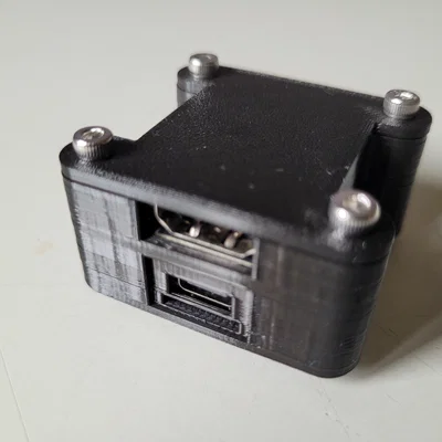 Vỏ bảo vệ Sipeed NanoKVM Lite
