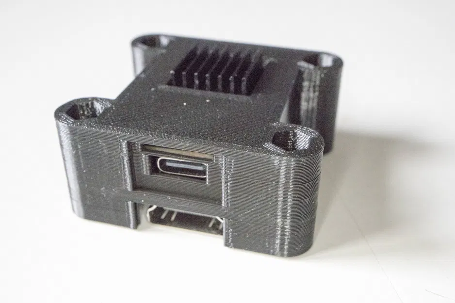 Vỏ bảo vệ Sipeed NanoKVM Lite - Image 2