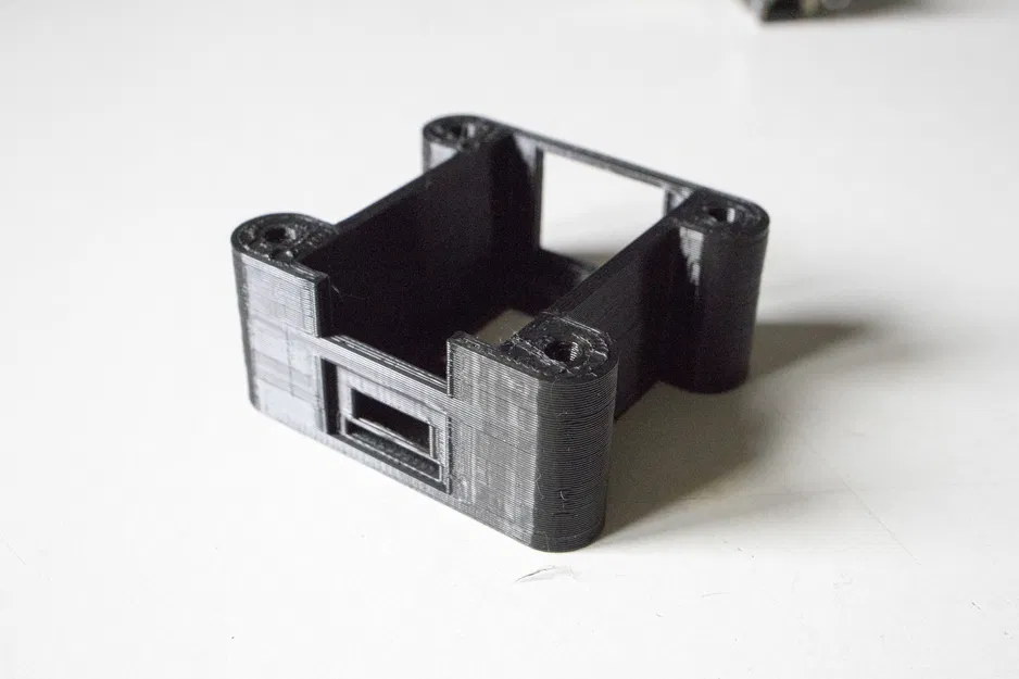 Vỏ bảo vệ Sipeed NanoKVM Lite - Image 3