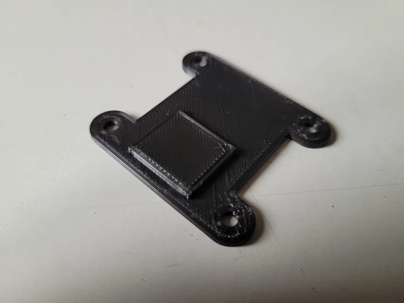 Vỏ bảo vệ Sipeed NanoKVM Lite - Image 4