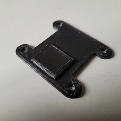 Vỏ bảo vệ Sipeed NanoKVM Lite