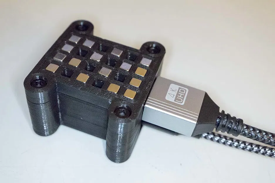 Vỏ bảo vệ Sipeed NanoKVM Lite - Image 5