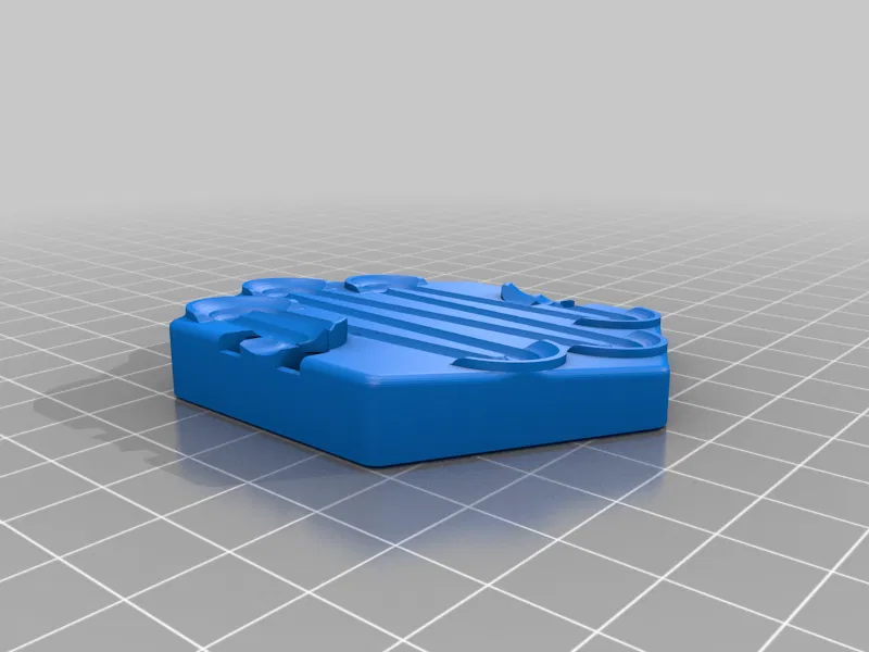 Mô hình Wild Mouse dành cho đường chạy bi (marble run) - Image 5