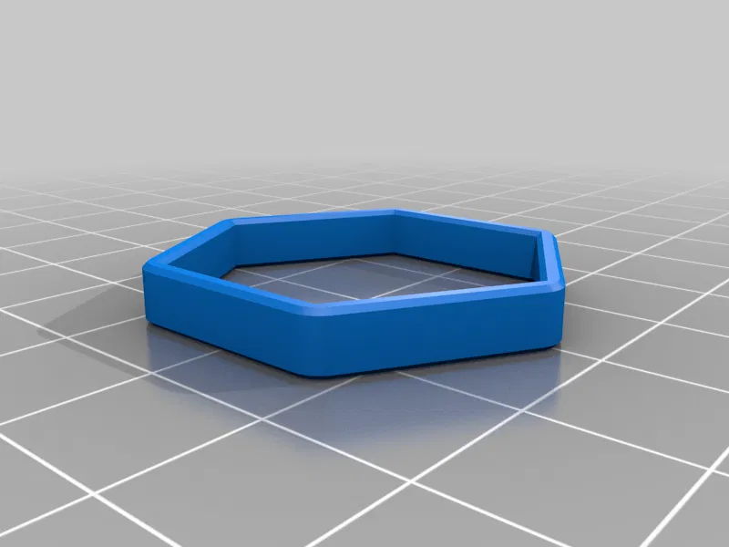 Mô hình Wild Mouse dành cho đường chạy bi (marble run) - Image 6