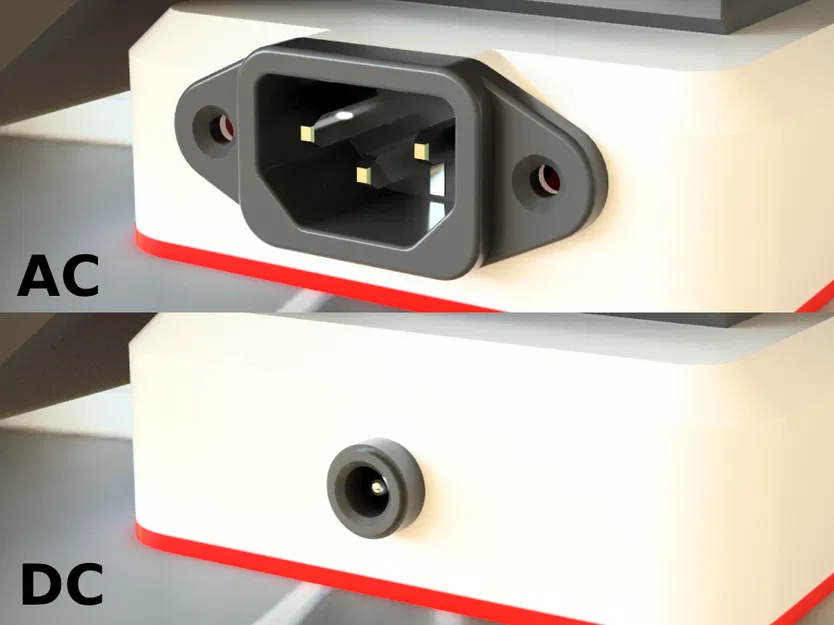 Bộ Hút Khói Hàn Hai Tầng: Lọc HEPA H12 & Carbon | AC/DC/PD | Không Cần Support - Image 4