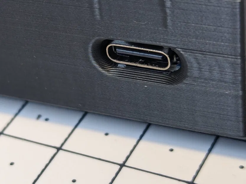 Bộ Hút Khói Hàn Hai Tầng: Lọc HEPA H12 & Carbon | AC/DC/PD | Không Cần Support - Image 5