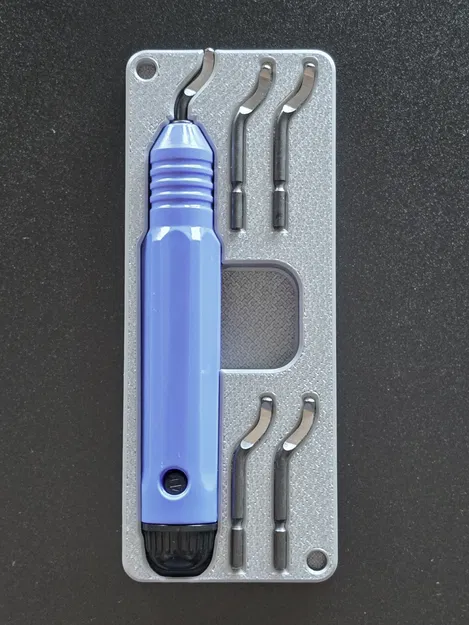 UMSS - Hệ thống khay đựng dụng cụ đa năng - Image 5