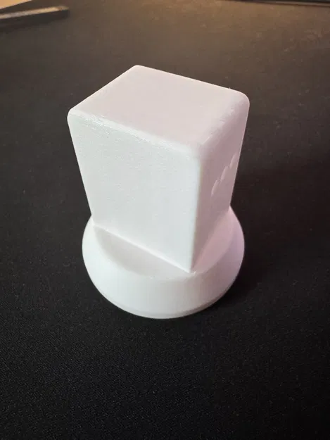 Vỏ đựng ESP32 C3 Super Mini và LD2450 Presence - Image 3