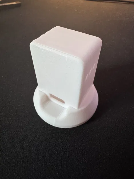 Vỏ đựng ESP32 C3 Super Mini và LD2450 Presence - Image 4