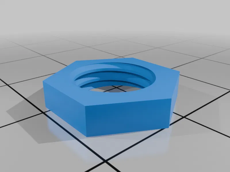 FPV Gimbal cho drone Betaflight/iNav/DIY - Image 7