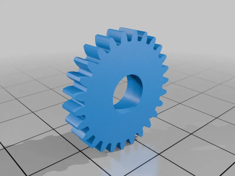 FPV Gimbal cho drone Betaflight/iNav/DIY - Image 8