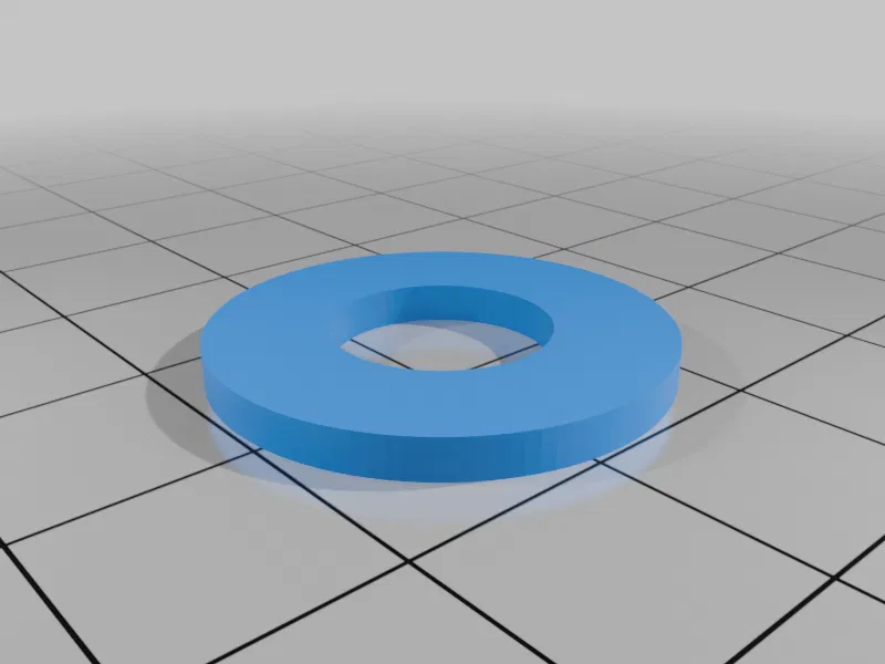 FPV Gimbal cho drone Betaflight/iNav/DIY - Image 9