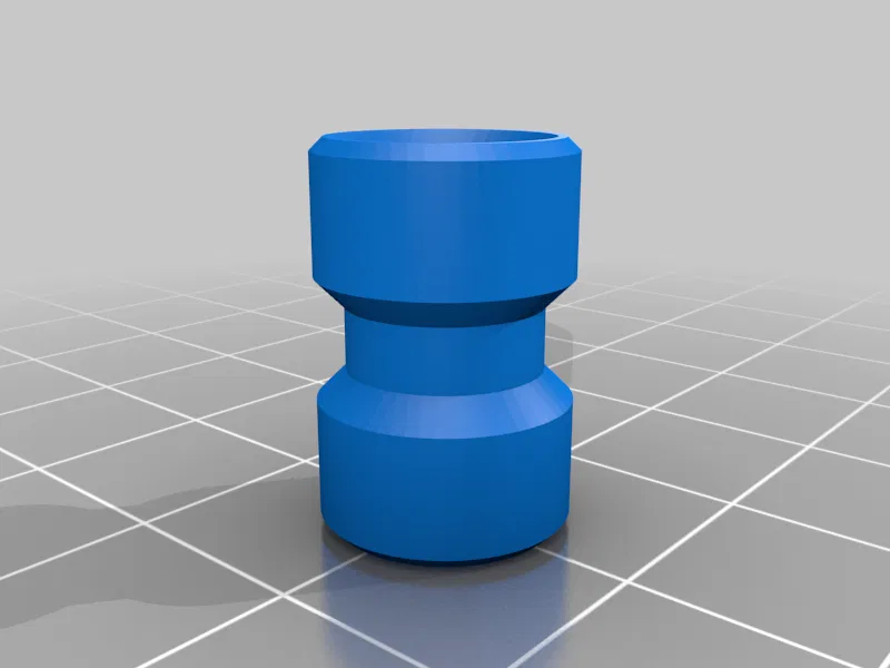 Mô hình xe tăng Fury (tỉ lệ khoảng 1:30) - Image 17