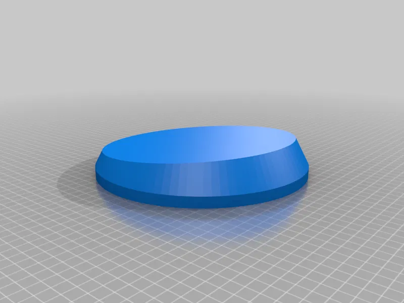 Mô hình xe tăng Fury (tỉ lệ khoảng 1:30) - Image 24