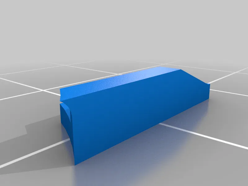 Mô hình xe tăng Fury (tỉ lệ khoảng 1:30) - Image 26