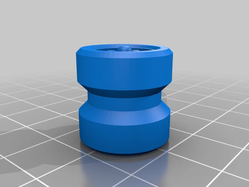 Mô hình xe tăng Fury (tỉ lệ khoảng 1:30) - Image 30