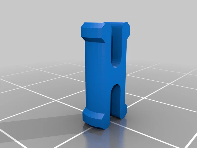 Mô hình xe tăng Fury (tỉ lệ khoảng 1:30) - Image 34