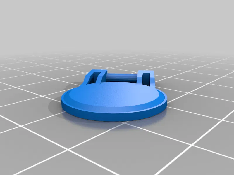 Mô hình xe tăng Fury (tỉ lệ khoảng 1:30) - Image 37