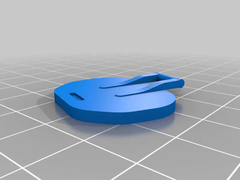 Mô hình xe tăng Fury (tỉ lệ khoảng 1:30) - Image 39